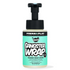 The Doux Press Play Gangster Wrap Foam Wrap Lotion 8oz-All-Beauty and hair supply