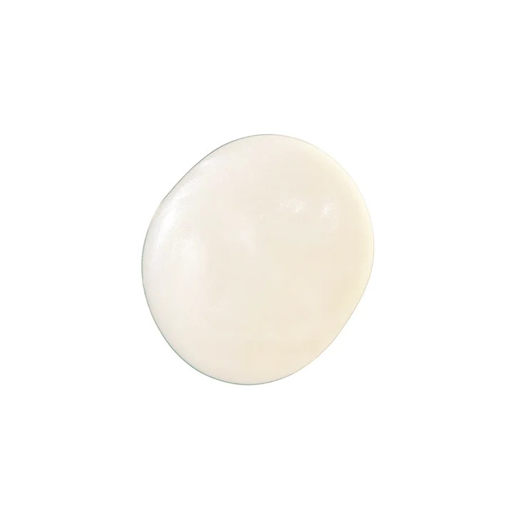 The Doux Press Play Just Glaze Silkening Fluid 2oz-All-Beauty and hair supply