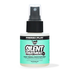 The Doux Press Play Silent Treatment 30 Day Anti-Humidity Treatment 59ml-Keratin Treatment-Beauty and hair supply