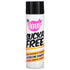The Doux Sucka free Moisturizing Shampoo 236ml-Moisturizing Shampoo-Beauty and hair supply