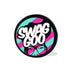 The Doux Swag Goo Edge Control 59ml-Gel-Beauty and hair supply
