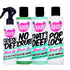 The Doux Wash n Go Collection-Hair Care Kit-Beauty and hair supply