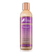 The Mane Choice Ancient Egyptian Anti-Breakage & Repair Antidote Shampoo 237ml - Beauty and Hair Supply