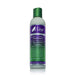 The Mane Choice Hair Type 4 Leaf Clover Conditioner 120ml - Beauty and Hair Supply