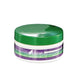 The Mane Choice Hair Type 4 Leaf Clover Manageability and Softening Remedy Mask 300ml - Beauty and Hair Supply