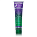 The Mane Choice Hair Type 4 Leaf Clover Stubborn Edges Freezing Gel 119ml - Beauty and Hair Supply