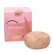 The Singular Olivia Prodigious Solid Shampoo 85g - Beauty and Hair Supply