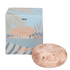 The Singular Olivia Solid Shampoo Deslumbrante 85g-Shampoo Bar-Beauty and hair supply