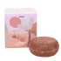 The Singular Olivia Solid Shampoo Escandaloso 85g-Shampoo Bar-Beauty and hair supply