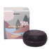 The Singular Olivia Solid Shampoo Impecable 85g-Shampoo Bar-Beauty and hair supply