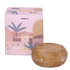 The Singular Olivia Solid Shampoo Maestro 85g-Shampoo Bar-Beauty and hair supply