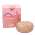 The Singular Olivia Solid Shampoo Prodigioso 85g-Shampoo Bar-Beauty and hair supply
