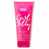 The Umberto Giannini Curl Scrunching Jelly 50ml-Gel-Beauty and hair supply
