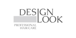 Design Look