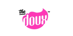The Doux