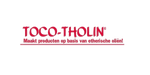 Toco-Tholin