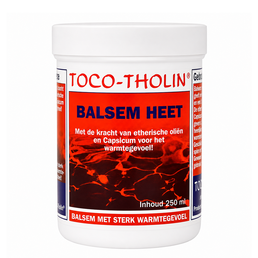 Toco-Tholin 35ml-All-Beauty and hair supply