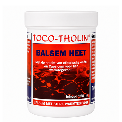Toco-Tholin 35ml-All-Beauty and hair supply