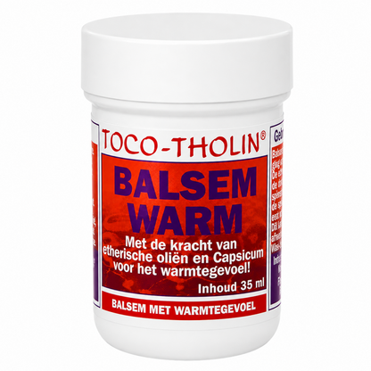 Toco-Tholin 35ml-All-Beauty and hair supply