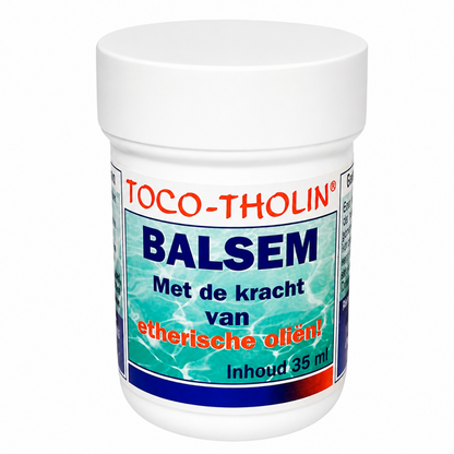 Toco-Tholin 35ml-All-Beauty and hair supply