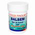 Toco-Tholin 35ml-All-Beauty and hair supply