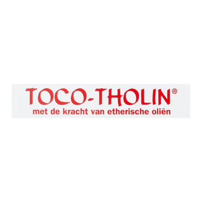 Toco-Tholin Druppels 6ml-All-Beauty and hair supply
