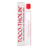 Toco-Tholin Druppels 6ml-All-Beauty and hair supply
