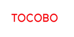 Tocobo