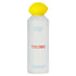 Tocobo AHA BHA Lemon Toner 150ml-Toner-Beauty and hair supply