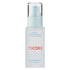 Tocobo Bifida Biome Essence Moisturizing Face Essence 50ml-Moisturizing Face Essence-Beauty and hair supply