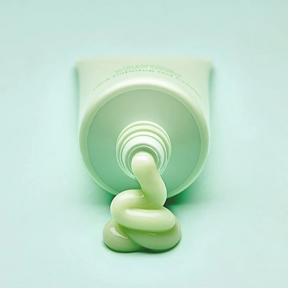 Tocobo Cica Calming Gel Cream 75ml-Gel Cream-Beauty and hair supply