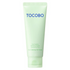 Tocobo Cica Calming Gel Cream 75ml-Gel Cream-Beauty and hair supply