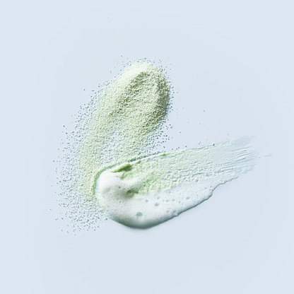 Tocobo Cica Calming Powder Wash 50g-Powder Cleanser-Beauty and hair supply