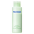 Tocobo Cica Calming Powder Wash 50g-Powder Cleanser-Beauty and hair supply