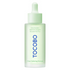 Tocobo Cica Calming Serum 50ml-Hydrating Serum-Beauty and hair supply