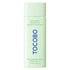 Tocobo Cica Calming Sun Serum SPF 50+ PA 50g-Sunscreen-Beauty and hair supply