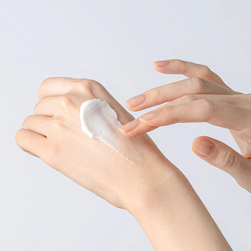 Tocobo Multi Ceramide Cream 50ml-Face Moisturizer-Beauty and hair supply