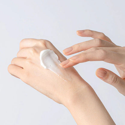 Tocobo Multi Ceramide Cream 50ml-Face Moisturizer-Beauty and hair supply