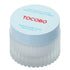 Tocobo Multi Ceramide Cream 50ml-Face Moisturizer-Beauty and hair supply