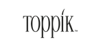 Toppik