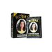 Topline Royal Black Henna 60g - Beauty and Hair Supply