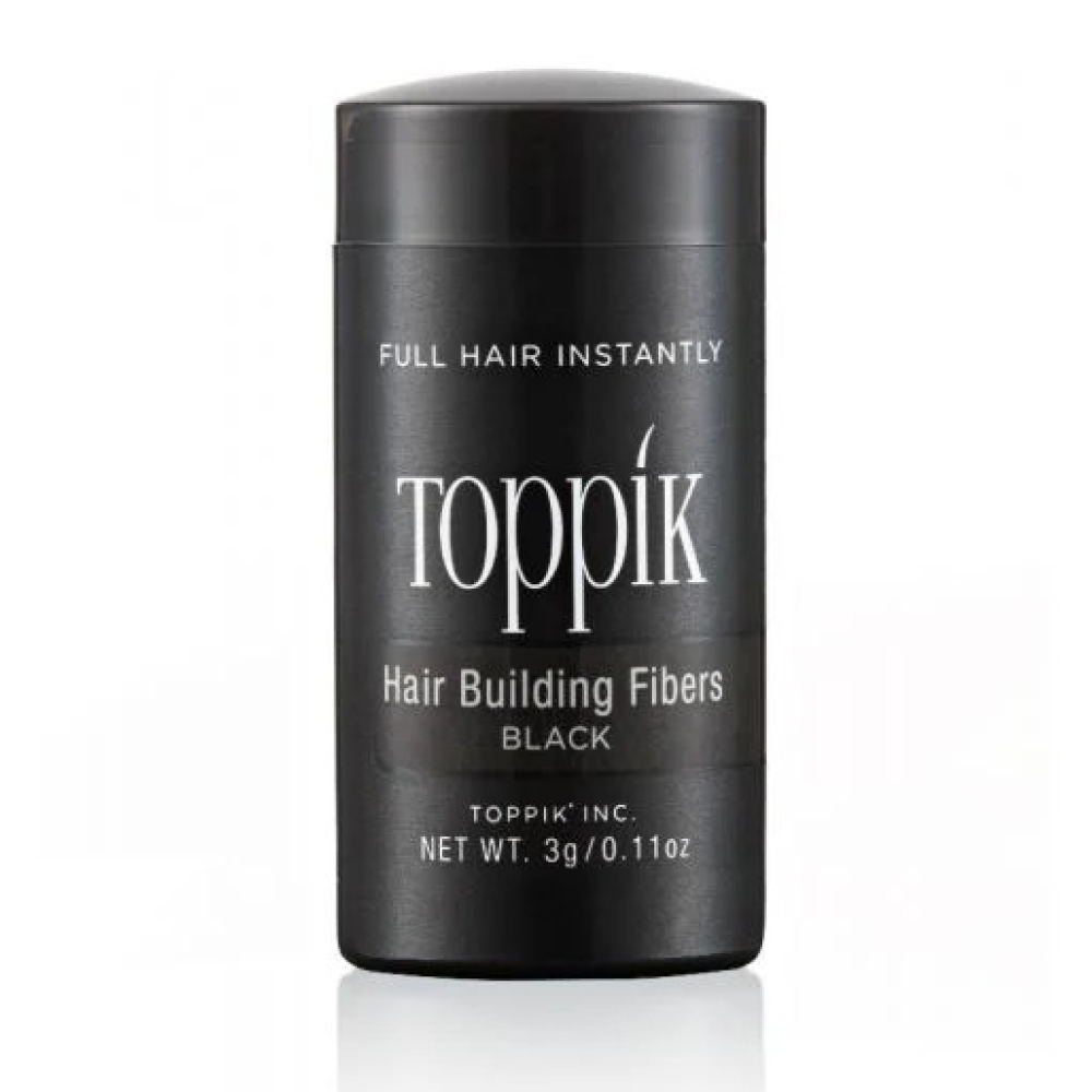 Toppik Hair Fiber 12g-All-Beauty and hair supply