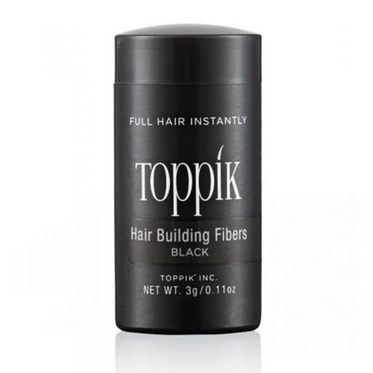 Toppik Hair Fiber 12g-All-Beauty and hair supply