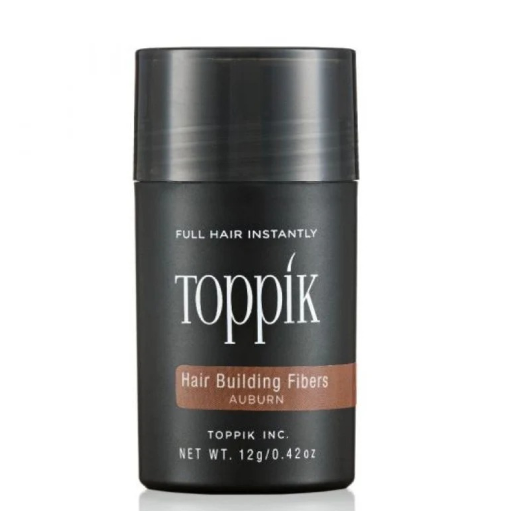 Toppik Hair Fiber 12g-All-Beauty and hair supply