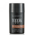 Toppik Hair Fiber 12g-All-Beauty and hair supply