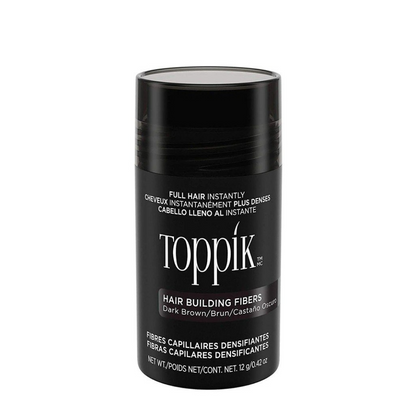 Toppik Hair Filler 12g-All-Beauty and hair supply