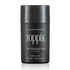 Toppik Hair Filler 12g-All-Beauty and hair supply