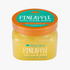 Tree Hut Sugar Scrub 510g-All-Beauty and hair supply