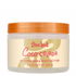 Tree Hut Whipped Body Butter 240g-All-Beauty and hair supply