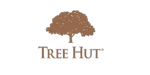Tree Hut